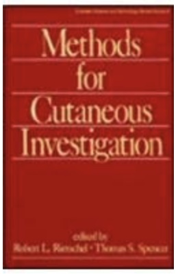 Methods for Cutaneous